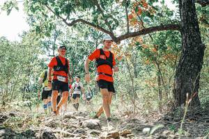 BIB: 
                            <button type="button" onclick="openModal(26102379)" class="btn btn-primary btn-sm float-right btn-popup" data-toggle="modal" data-target=".modal-high-quality">
                        <i class="fas fa-shopping-cart"></i> Add to Cart
                    </button>
                                            <button type="button" onclick="isThisMe(26102379, true)" class="btn btn-success btn-sm float-right btn-popup btn-isme hidden" data-toggle="tooltip" data-placement="bottom" title="นี่คือรูปของคุณใช่ไหม คลิกที่นี่เพื่อเอาเข้าอัลบั้ม">
                        <i class="fas fa-plus"></i> Add to album
                    </button>
                    <button type="button" onclick="isThisMe(26102379, false)" class="btn btn-warning btn-sm float-right btn-popup btn-isnotme hidden">
                        <i class="fas fa-ban"></i> Remove from album
                    </button>